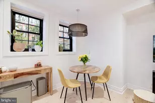 1204 Q St NW, Washington, DC 20009 - Photo 3