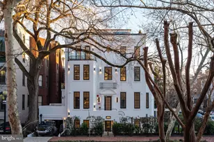 1204 Q St NW, Washington, DC 20009 - Photo 11