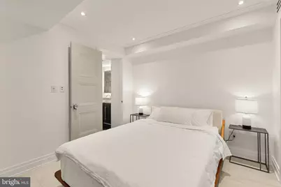 1204 Q Street NW #1, Washington, DC 20009 - Photo 5