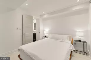 1204 Q St NW, Washington, DC 20009 - Photo 5