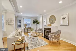 150 Rhode Island Ave NW, Washington, DC 20001 - Photo 11