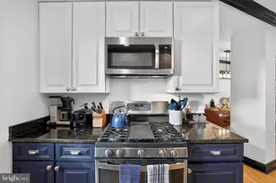 150 Rhode Island Ave NW, Washington, DC 20001 - Photo 9