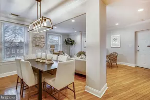 150 Rhode Island Ave NW, Washington, DC 20001 - Photo 9