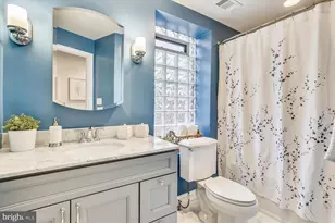 150 Rhode Island Ave NW, Washington, DC 20001 - Photo 31