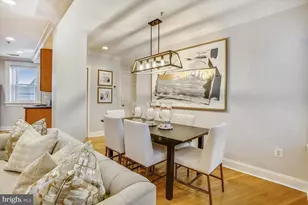 150 Rhode Island Ave NW, Washington, DC 20001 - Photo 7