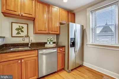 150 Rhode Island Avenue NW #303, Washington, DC 20001 - Photo 17