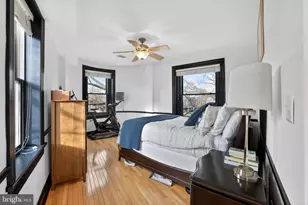 150 Rhode Island Ave NW, Washington, DC 20001 - Photo 13