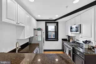 150 Rhode Island Ave NW, Washington, DC 20001 - Photo 11