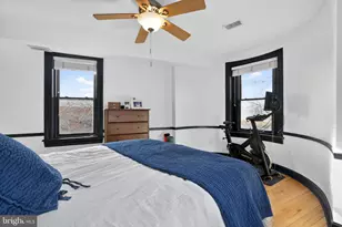 150 Rhode Island Ave NW, Washington, DC 20001 - Photo 15