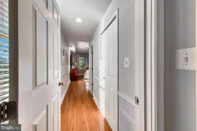 150 Rhode Island Avenue NW #303, Washington, DC 20001 - Photo 21