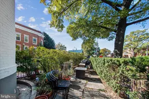 150 Rhode Island Ave NW, Washington, DC 20001 - Photo 39