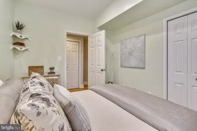 150 Rhode Island Avenue NW #303, Washington, DC 20001 - Photo 25