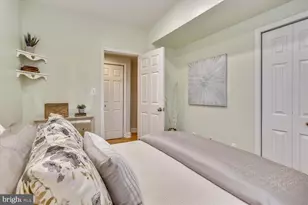 150 Rhode Island Ave NW, Washington, DC 20001 - Photo 25