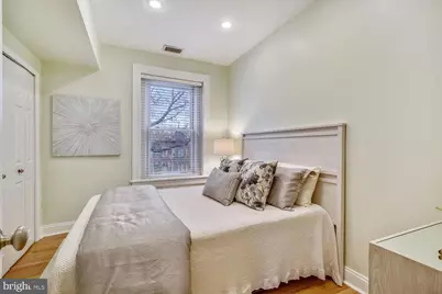 150 Rhode Island Avenue NW #303, Washington, DC 20001 - Photo 23