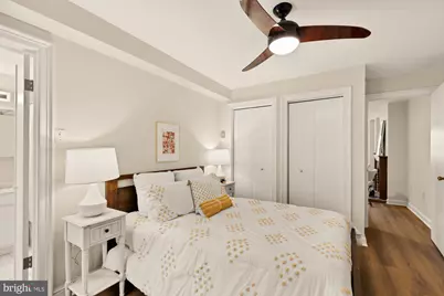 111 5th Street SE, Washington, DC 20003 - Photo 39