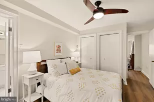 111 5th St SE, Washington, DC 20003 - Photo 39