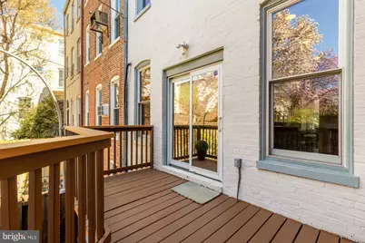 111 5th Street SE, Washington, DC 20003 - Photo 15