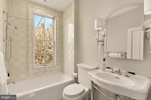 111 5th St SE, Washington, DC 20003 - Photo 19