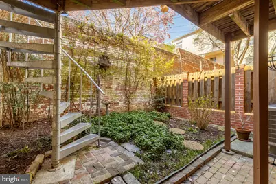 111 5th Street SE, Washington, DC 20003 - Photo 41