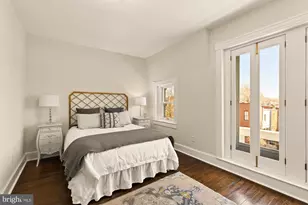 111 5th St SE, Washington, DC 20003 - Photo 27