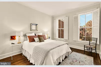 111 5th Street SE, Washington, DC 20003 - Photo 21