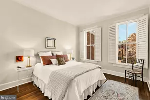 111 5th St SE, Washington, DC 20003 - Photo 21