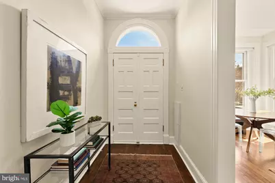 111 5th Street SE, Washington, DC 20003 - Photo 3