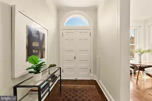 111 5th St SE, Washington, DC 20003 - Photo 3