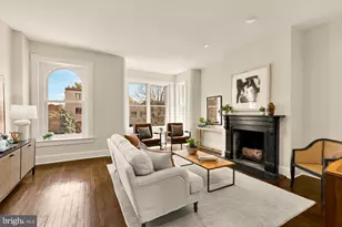 111 5th St SE, Washington, DC 20003 - Photo 17