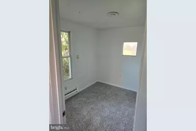 5131 Hanna Place SE, Washington, DC 20019 - Photo 9