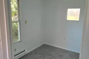 5131 Hanna Pl SE, Washington, DC 20019 - Photo 9