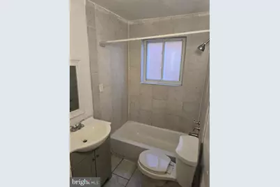 5131 Hanna Place SE, Washington, DC 20019 - Photo 11