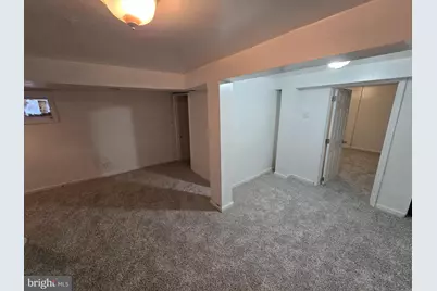 5131 Hanna Place SE, Washington, DC 20019 - Photo 13