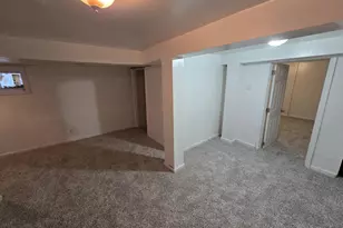 5131 Hanna Pl SE, Washington, DC 20019 - Photo 13