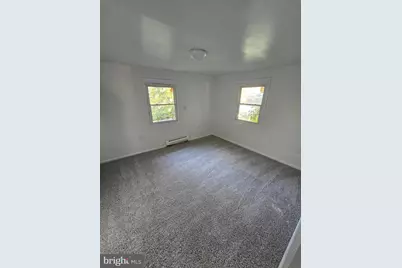 5131 Hanna Place SE, Washington, DC 20019 - Photo 3