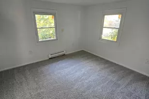 5131 Hanna Pl SE, Washington, DC 20019 - Photo 3