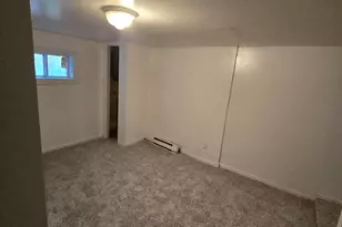 5131 Hanna Pl SE, Washington, DC 20019 - Photo 7