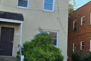 5131 Hanna Pl SE, Washington, DC 20019 - Photo 1