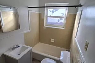 5131 Hanna Pl SE, Washington, DC 20019 - Photo 5