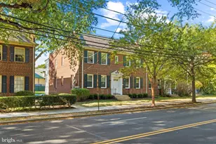4500 MacArthur Blvd NW, Washington, DC 20007 - Photo 5