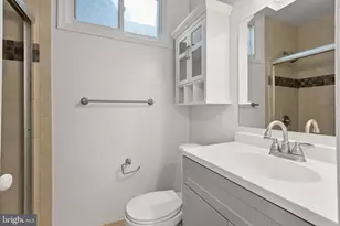 4500 MacArthur Blvd NW, Washington, DC 20007 - Photo 13