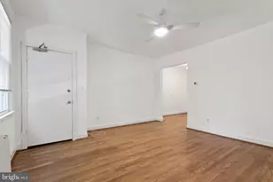 4500 MacArthur Blvd NW, Washington, DC 20007 - Photo 9