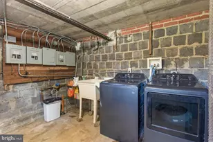 4500 MacArthur Blvd NW, Washington, DC 20007 - Photo 15