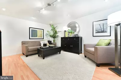 1843 Mintwood Place NW #102, Washington, DC 20009 - Photo 17
