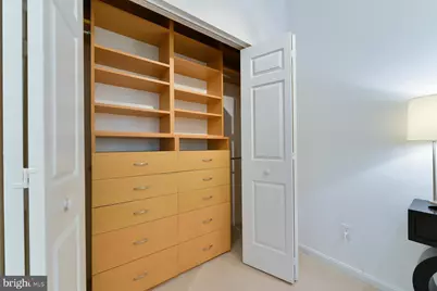 1843 Mintwood Place NW #102, Washington, DC 20009 - Photo 9