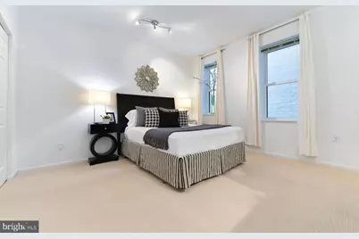 1843 Mintwood Place NW #102, Washington, DC 20009 - Photo 7