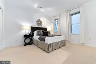 1843 Mintwood Pl NW, Washington, DC 20009 - Photo 7