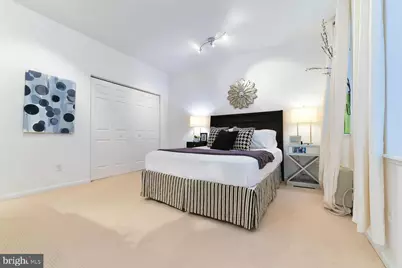 1843 Mintwood Place NW #102, Washington, DC 20009 - Photo 5