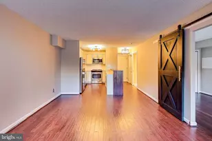 1245 13th St NW, Washington, DC 20005 - Photo 11