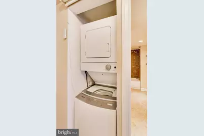 1245 13th Street NW #208, Washington, DC 20005 - Photo 19